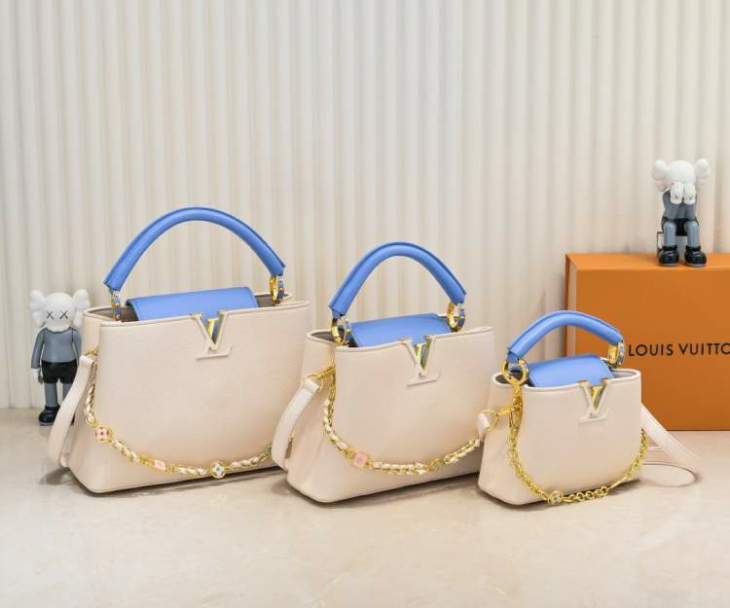Picture of Louis Vuitton Handbags _SKUfw163677179fw